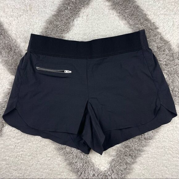 Womens Athleta Shorts   - Picture 1 of 4